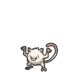 Mankey