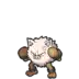 Primeape