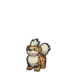 Growlithe