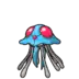 Tentacruel