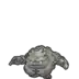 Graveler