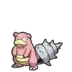 Slowbro