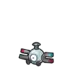 Magnemite