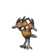 Dodrio