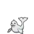 Dewgong
