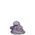 Grimer