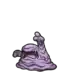Muk