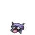 Shellder