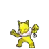 Hypno