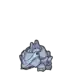 Rhyhorn