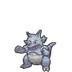 Rhydon