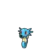 Horsea