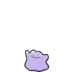 Ditto