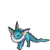 Vaporeon
