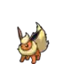Flareon