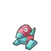 Porygon