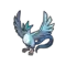 Articuno