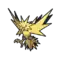 Zapdos