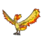 Moltres