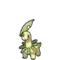 Bayleef