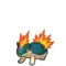 Quilava