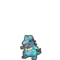 Totodile