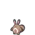 Sentret