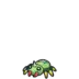 Spinarak