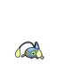 Chinchou