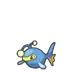 Lanturn