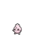 Igglybuff