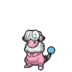 Flaaffy