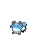 Marill