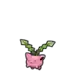 Hoppip