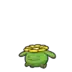 Skiploom