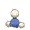 Jumpluff