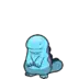 Quagsire