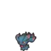 Misdreavus