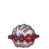 Forretress