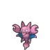Gligar