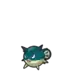 Qwilfish