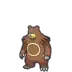 Ursaring