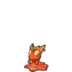 Slugma