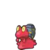 Magcargo