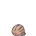 Swinub