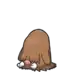 Piloswine