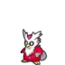 Delibird