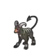 Houndoom