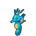 Kingdra