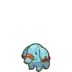 Phanpy